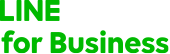 LINE for Business
