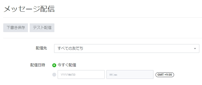 作成