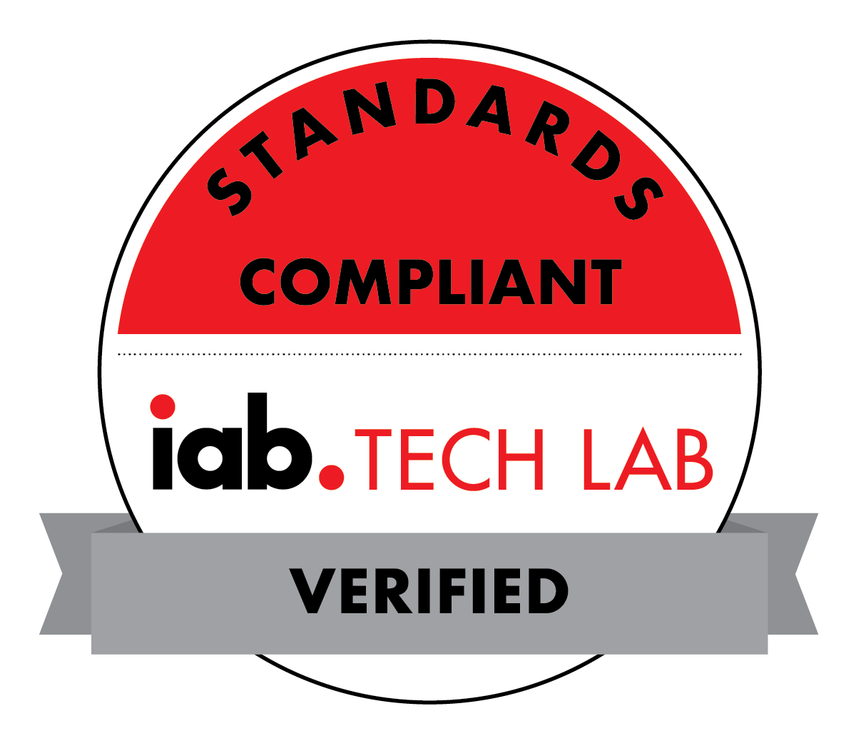 IABTechLab