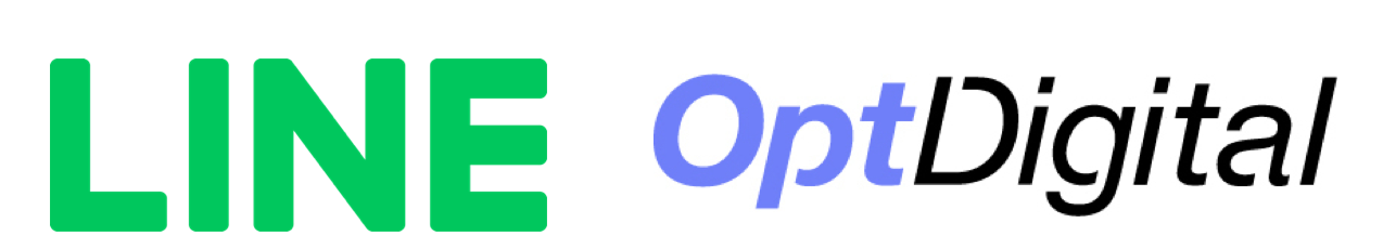 LINE_OD_0601