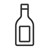 alcohol