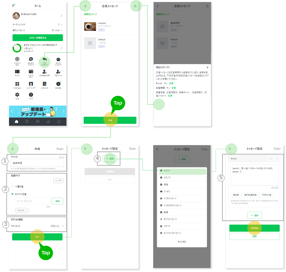 auto-res-mes_app1