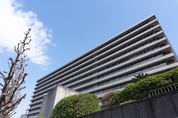 昨今の表示・広告に関する行政の姿勢