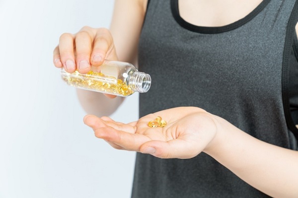 「いわゆる健康食品」の広告を取り巻く状況は大きく変化