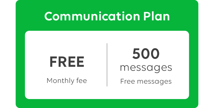 Linefree sales