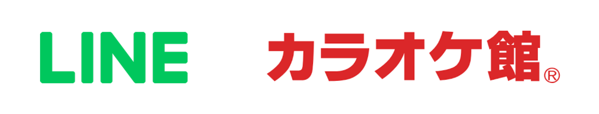 LINEで予約