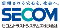 安否確認サービス_02 