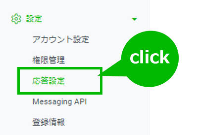 simple-qa-setting1