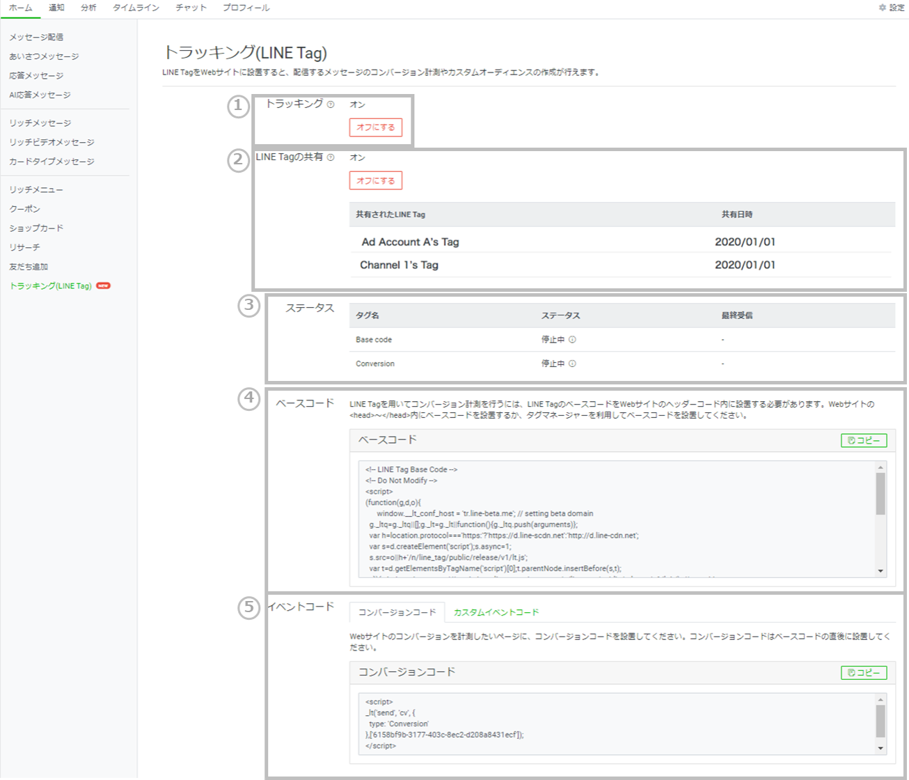 Line公式アカウント 旧 Line Line Line For Business Line公式アカウント 旧 Line Line Line For Business