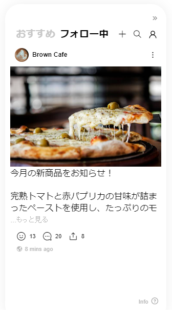 voom写真・テキスト_2