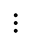 voom_app2-2