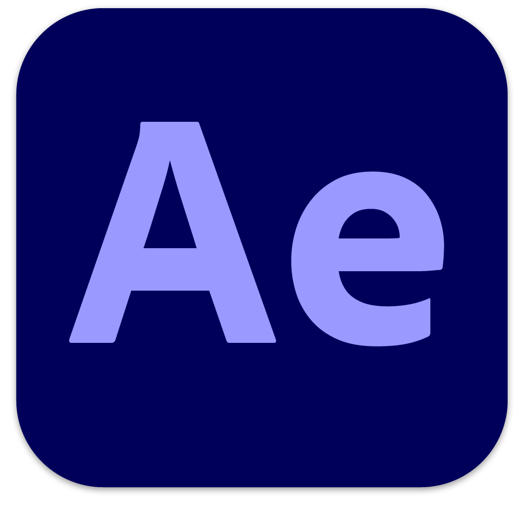 Adobe After Effects