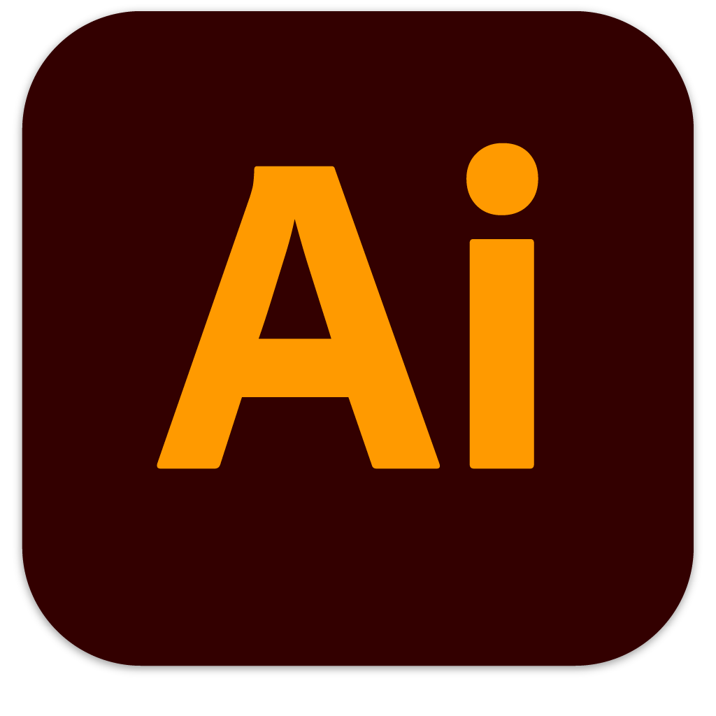 Adobe Illustrator