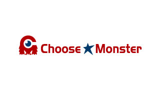 choosemonster