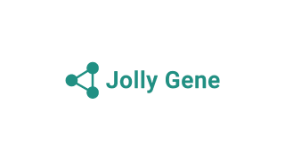 jollygene