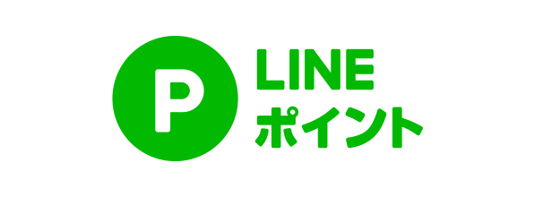 LINE point