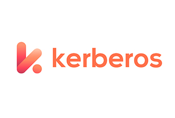 株式会社Kerberos