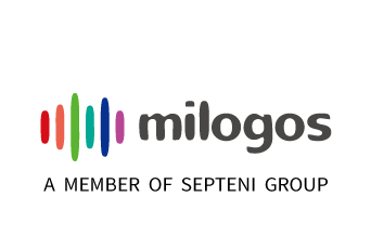 ミロゴス株式会社