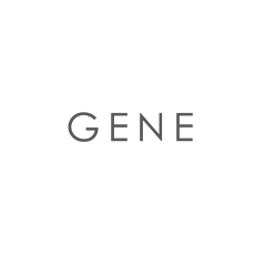 株式会社GENE