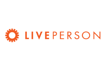 LivePerson Japan株式会社