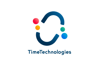 株式会社TimeTechnologies
