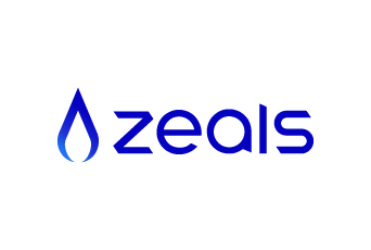 株式会社Zeals