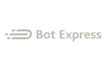 株式会社Bot Express