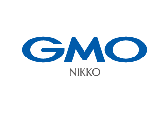 GMO NIKKO株式会社