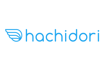  hachidori株式会社