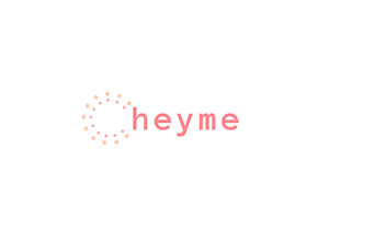 株式会社heyme