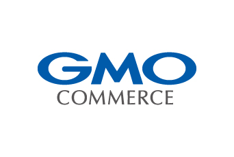 GMOコマース株式会社