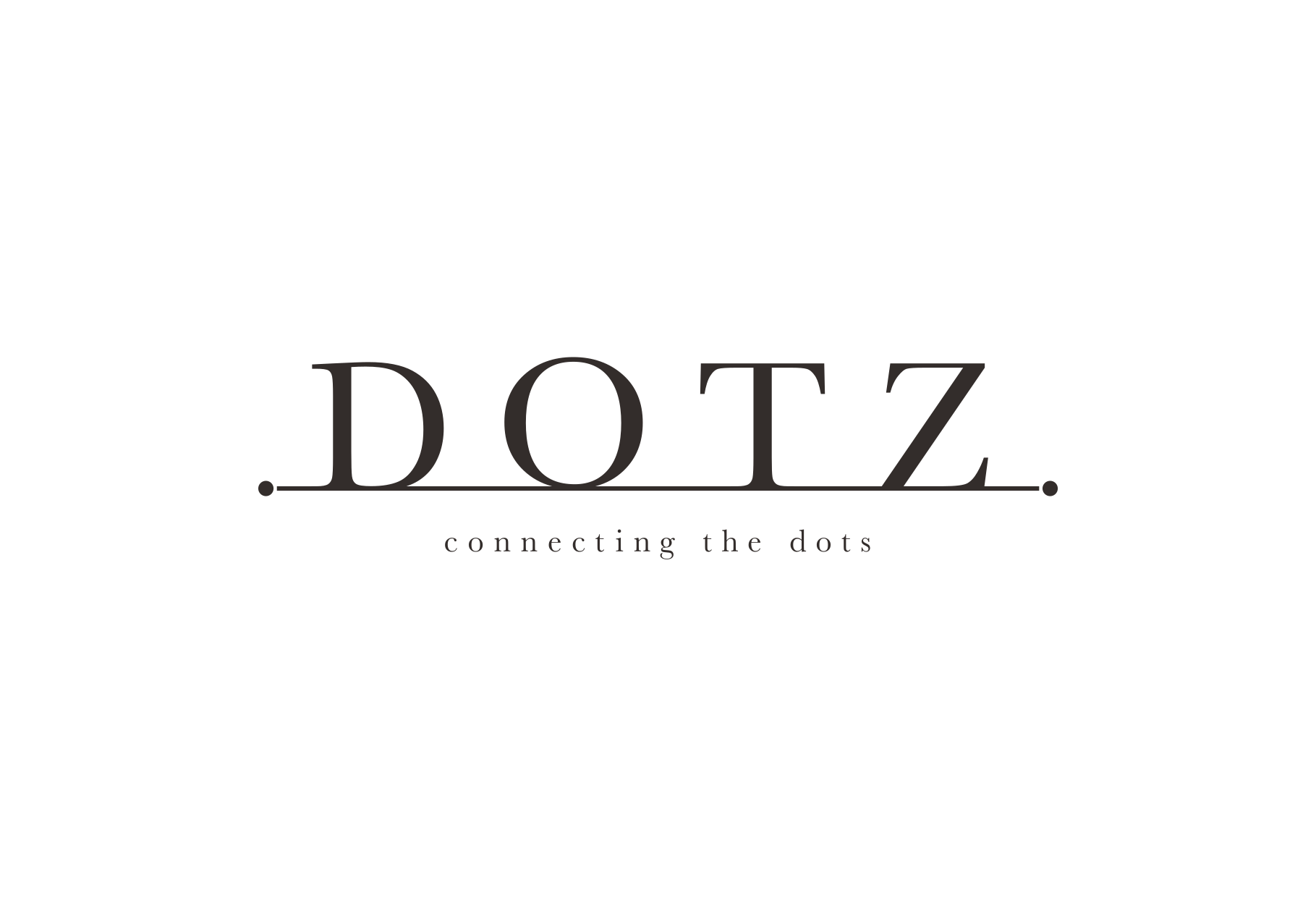 DOTZ株式会社