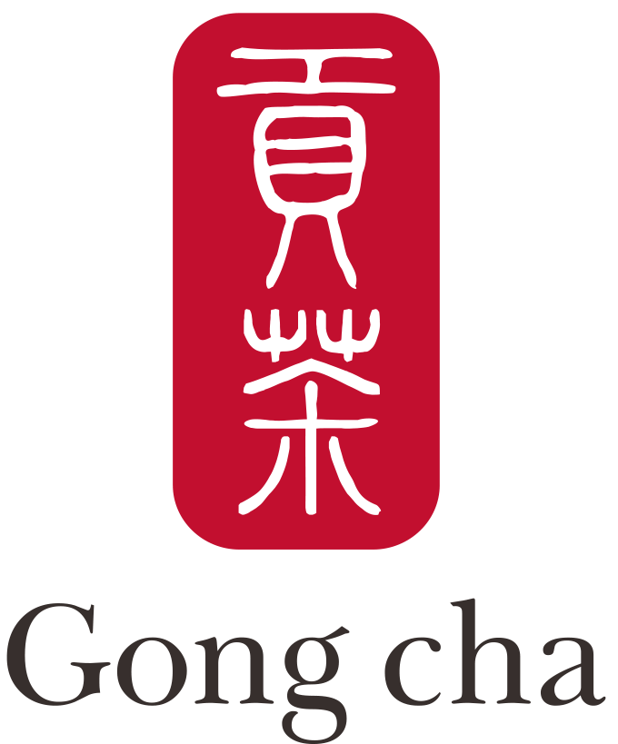 Gongcha