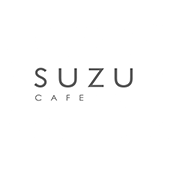SUZU CAFE