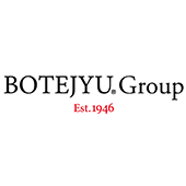 BOTEJYU Group