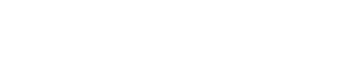 東京03角田さん出演「WebCM」配信中！