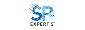 >株式会社 SP EXPERT’S