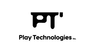 playtechnology