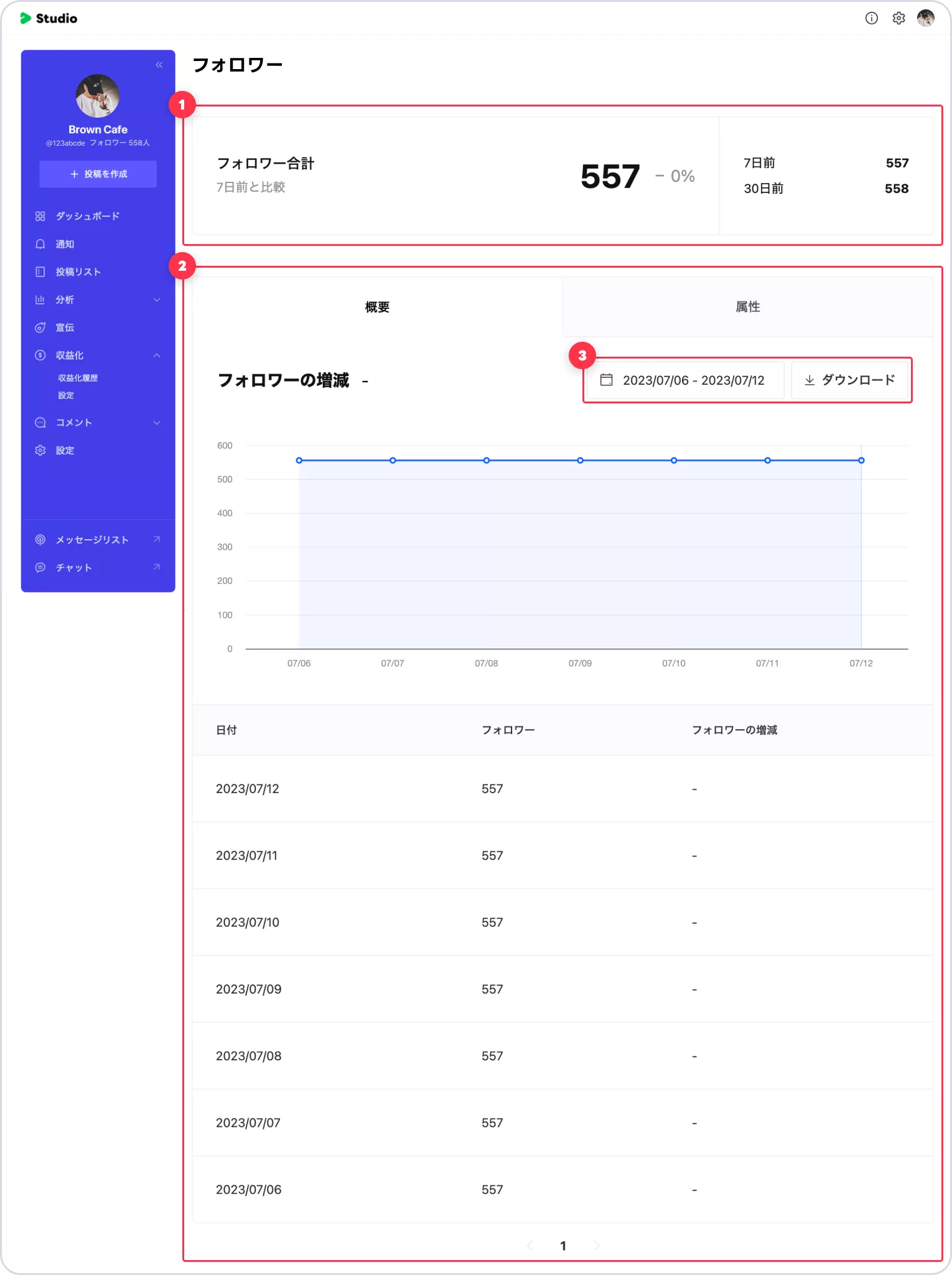 フォロワーを分析する_1