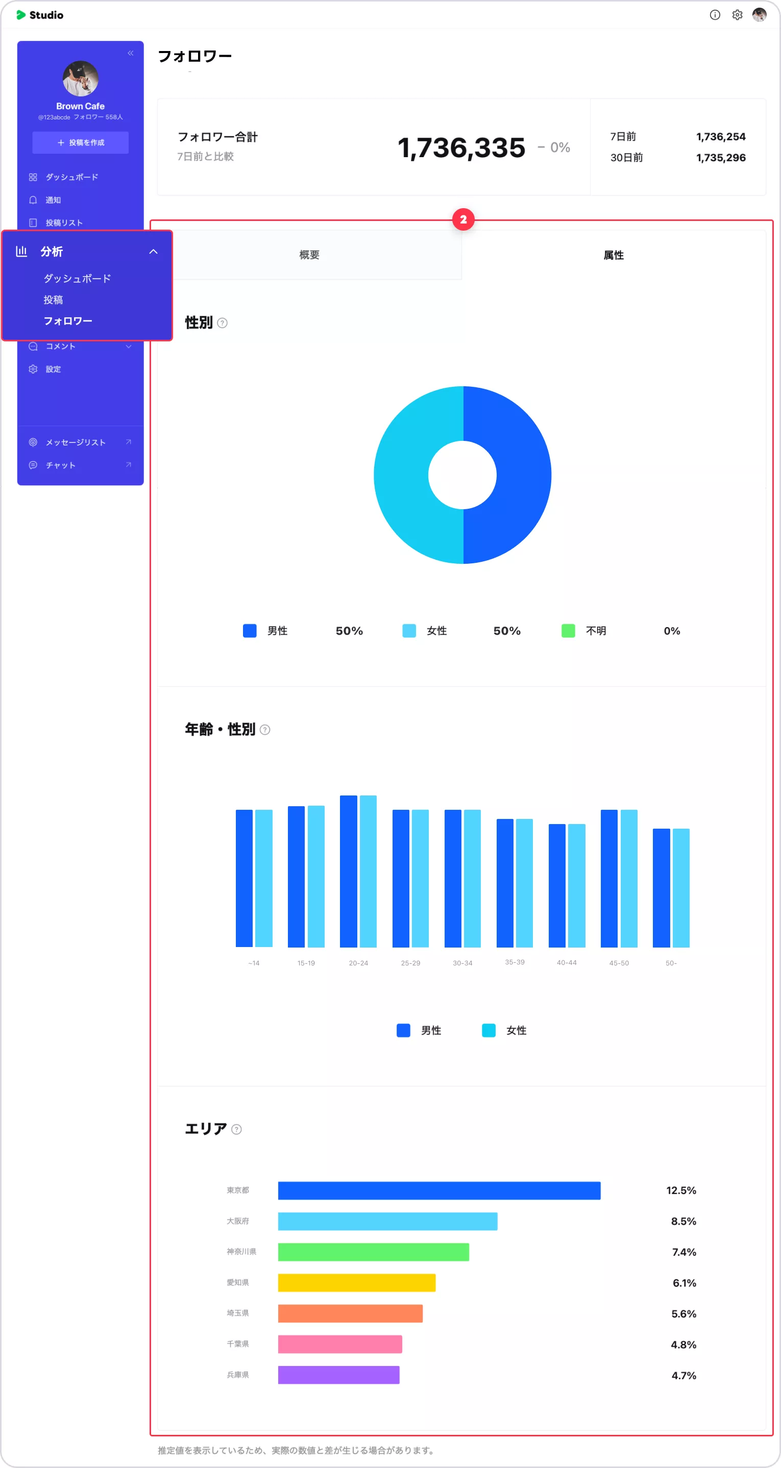 フォロワーを分析する_2