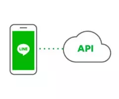 Messaging API