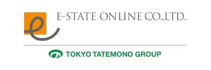 E-STATE ONLINE CO.,LTD. TOKYO TATEMONO GROUP