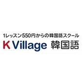 株式会社K Village Tokyo