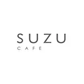 SUZU CAFE