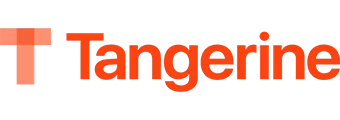 株式会社Tangerine