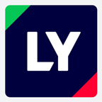 linebiz.com-logo