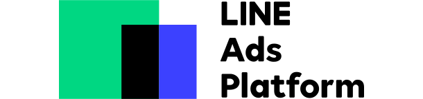 LINE Ads Platform
