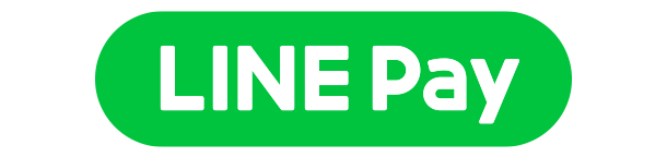LINE Pay